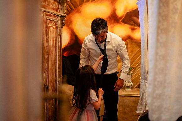 fotógrafo de bodas guadalajara