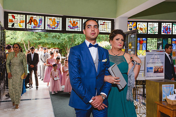 fotógrafo de bodas en guadalajara