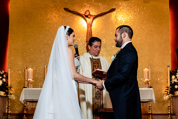 fotógrafo bodas guadalajara