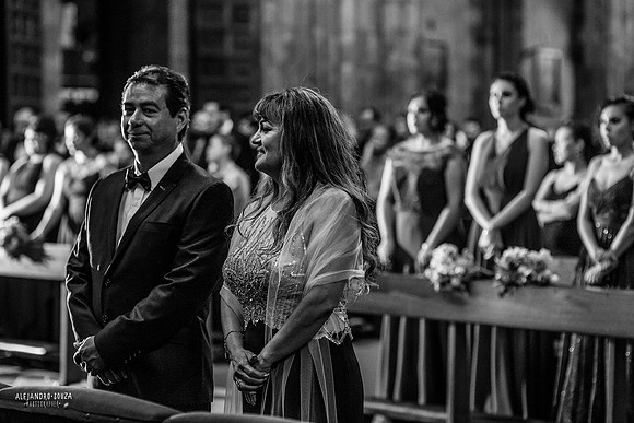 fotógrafo de bodas en guadalajara