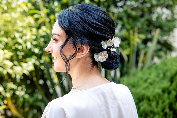 fotógrafo de boda