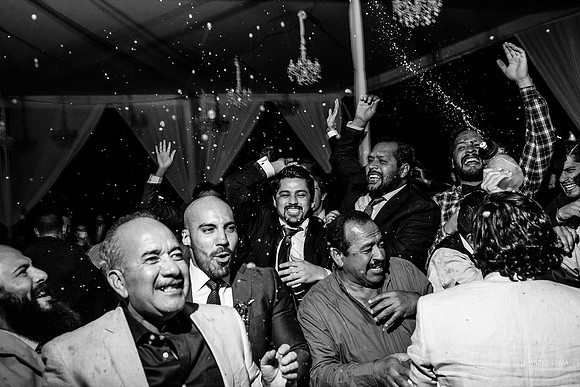 fotógrafo de bodas en guadalajara