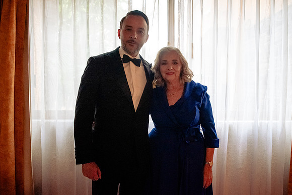 fotógrafo de boda