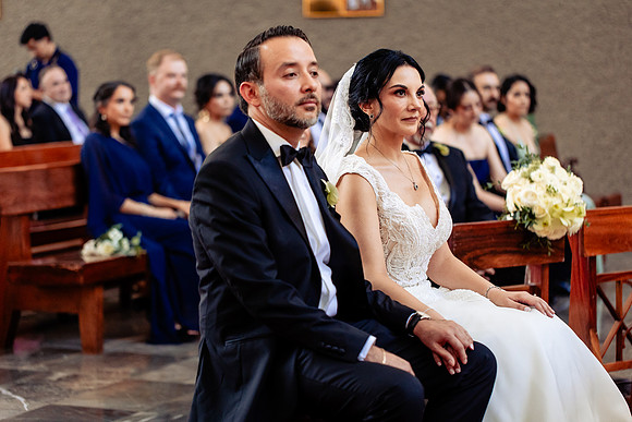fotógrafo de boda