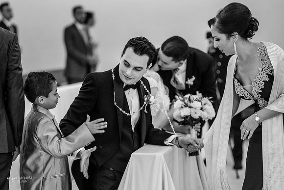 fotógrafo de bodas en guadalajara