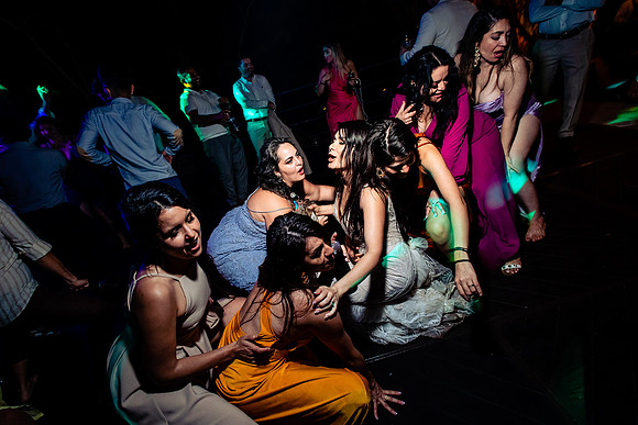 puerto vallarta wedding photographer