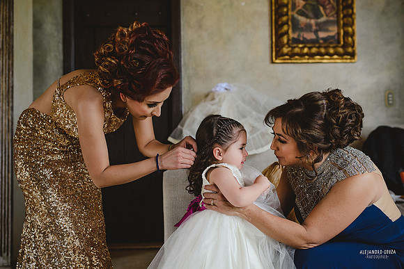 fotógrafo de bodas en guadalajara