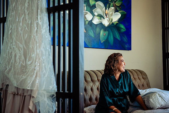puerto vallarta wedding photographer