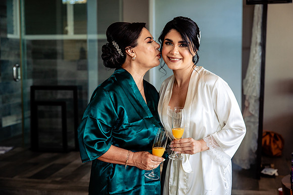 puerto vallarta wedding photographer