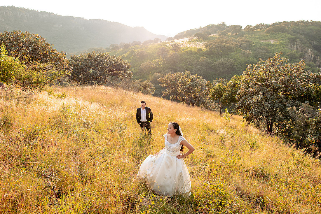 fotógrafo boda