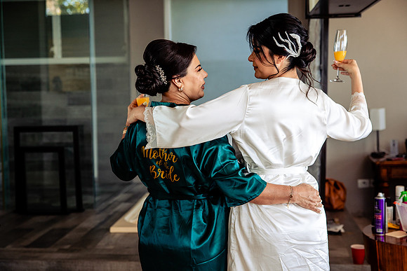 puerto vallarta wedding photographer