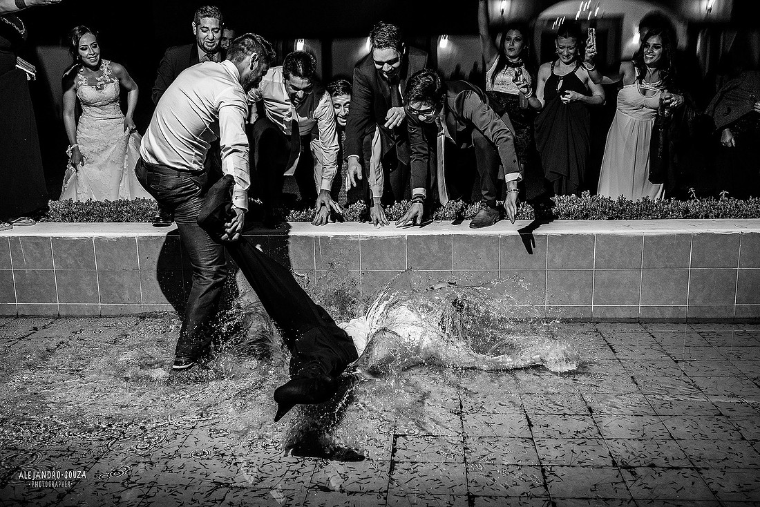 fotógrafo de bodas en guadalajara
