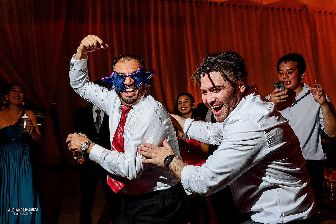 fotógrafo de bodas en guadalajara