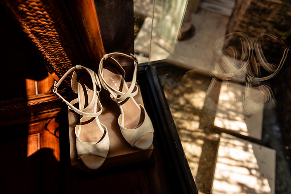 puerto vallarta wedding photographer