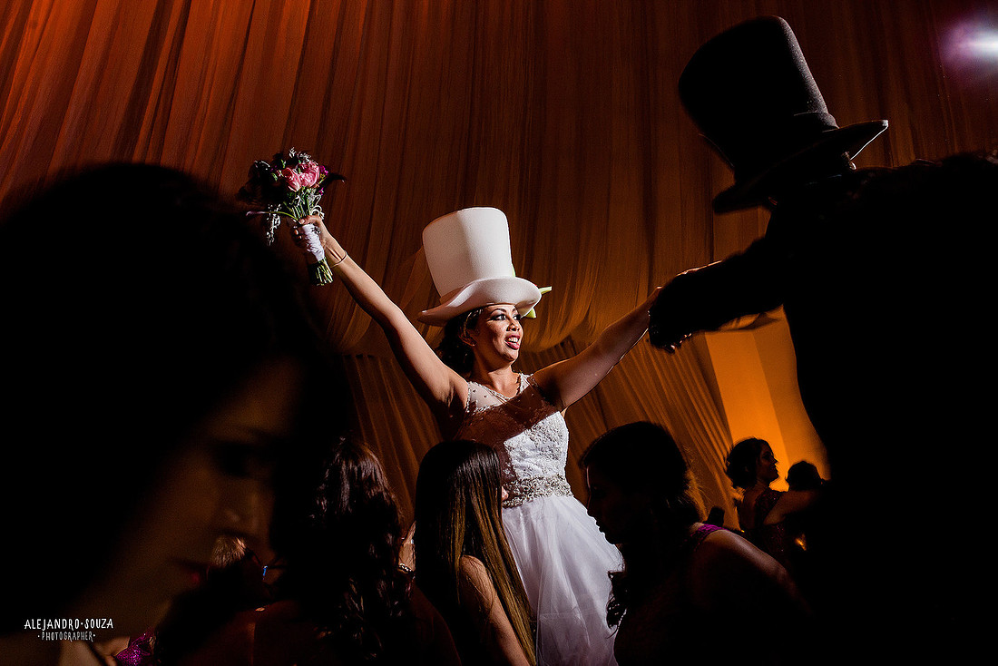 fotógrafo de bodas en guadalajara
