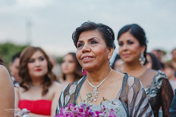 fotógrafo de bodas en guadalajara