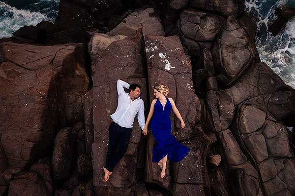 fotógrafo bodas guadalajara