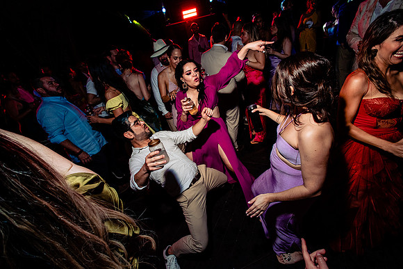 puerto vallarta wedding photographer