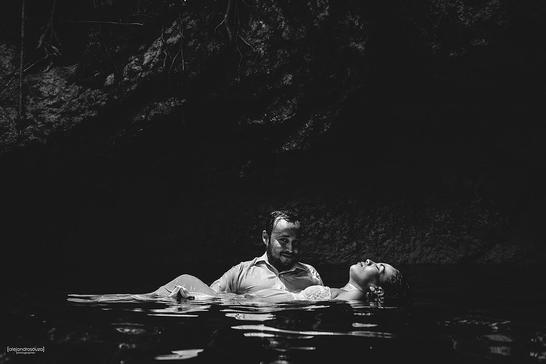 fotografo de bodas en guadalajara