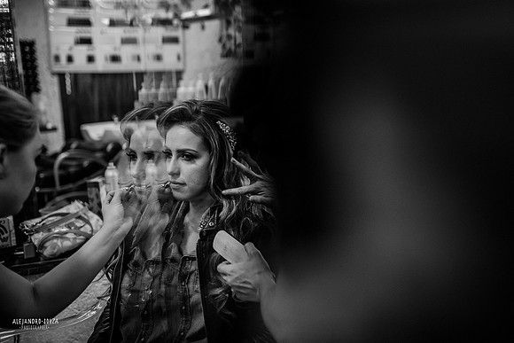 fotógrafo de bodas en guadalajara