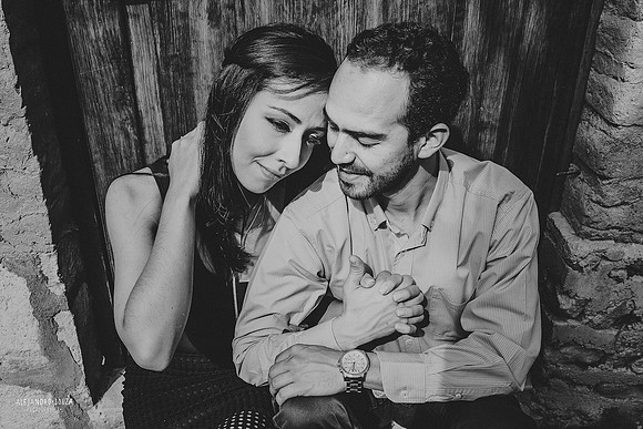 fotógrafo de bodas en guadalajara