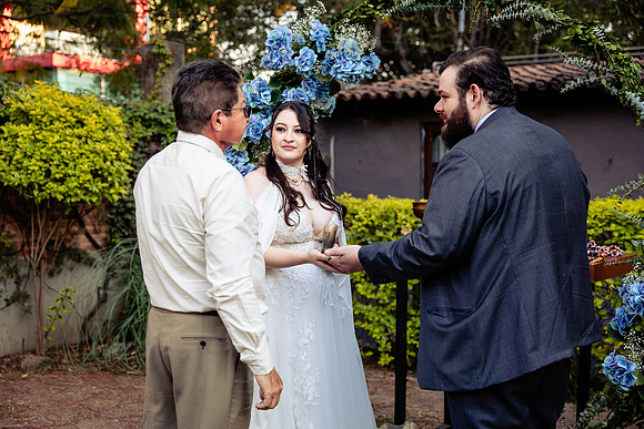 fotógrafo de bodas guadalajara
