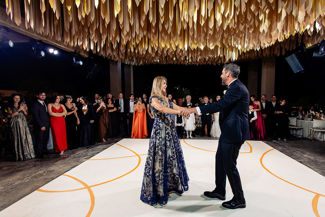 fotógrafo bodas guadalajara