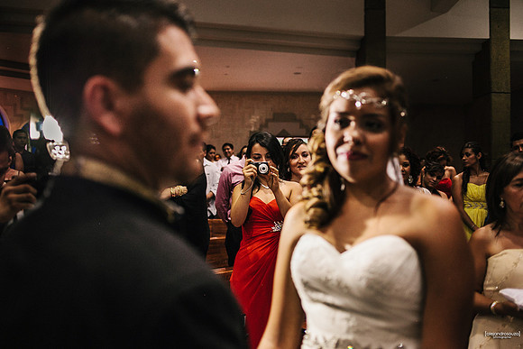 fotografo de bodas guadalajara alejandro souza