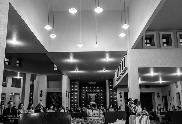 fotógrafo de bodas en guadalajara