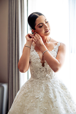 fotógrafo de bodas guadalajara