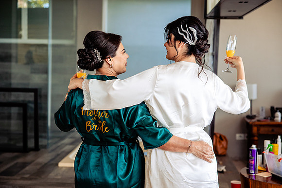 puerto vallarta wedding photographer