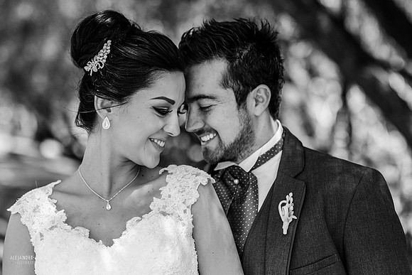 fotógrafo de bodas en guadalajara