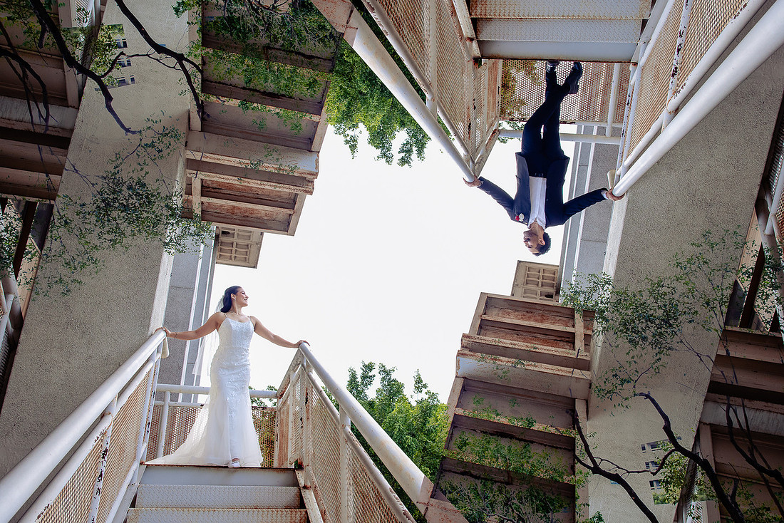 fotógrafo bodas