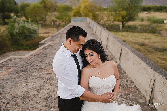 fotógrafo de bodas en guadalajara