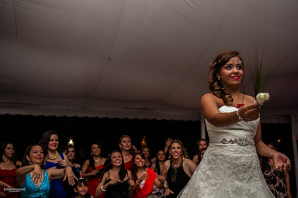 fotografo de bodas guadalajara alejandro souza
