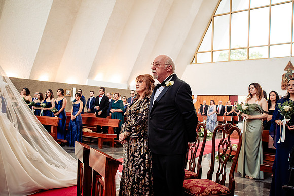 fotógrafo de boda