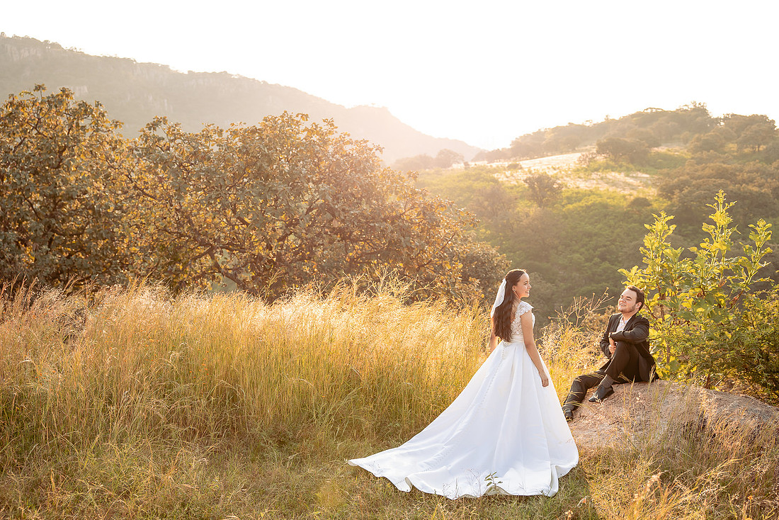 fotógrafo boda