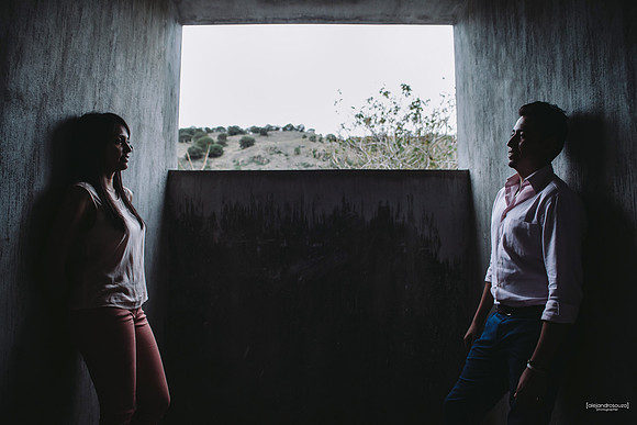 fotografo de bodas en guadalajara