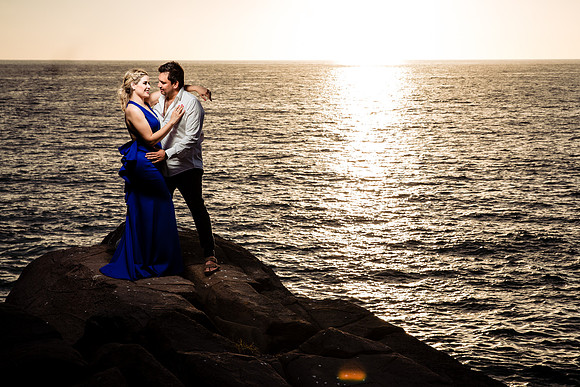 fotógrafo bodas guadalajara