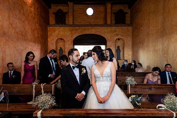 fotógrafo de bodas guadalajara