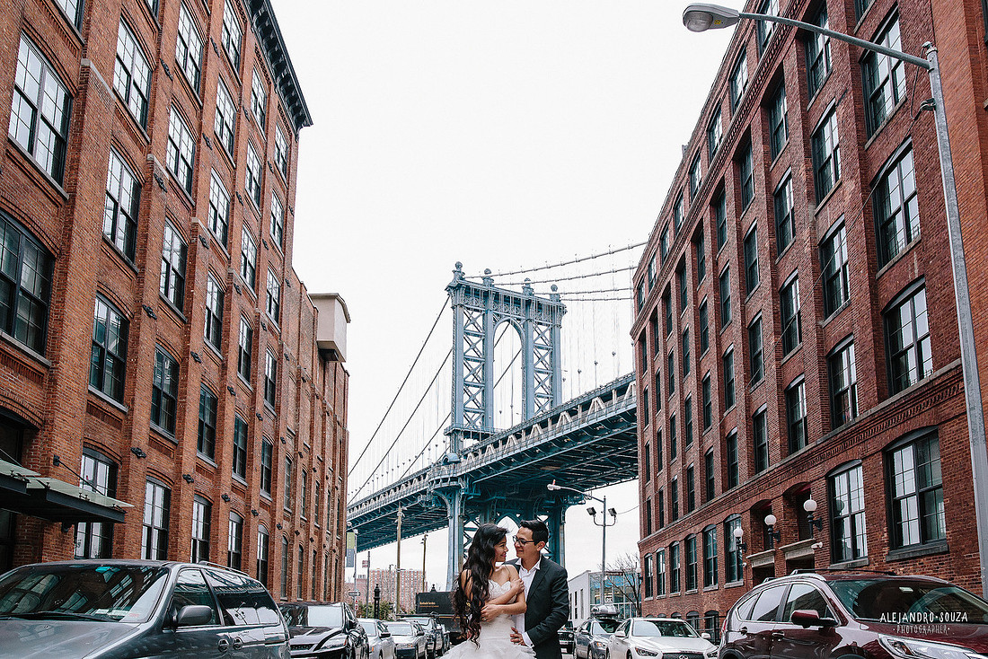 destination wedding photographer