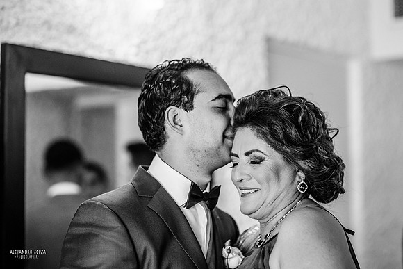 fotógrafo de bodas en guadalajara