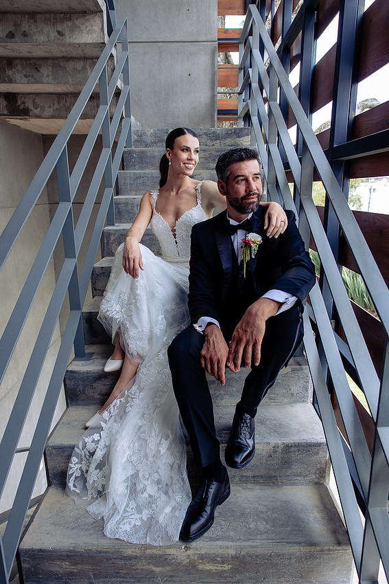 fotógrafo bodas guadalajara