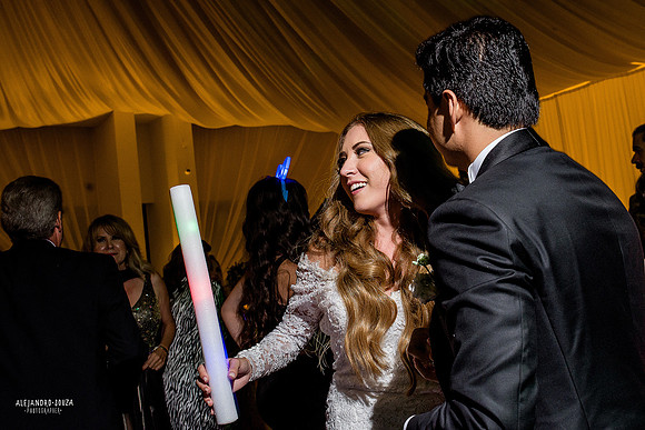 fotógrafo de bodas en guadalajara