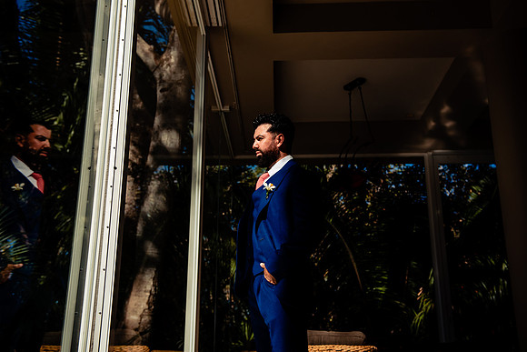 puerto vallarta wedding photographer