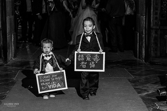 fotógrafo de bodas en guadalajara