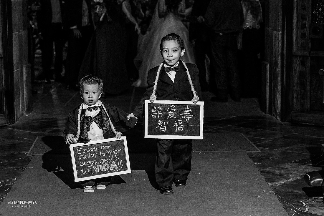 fotógrafo de bodas en guadalajara