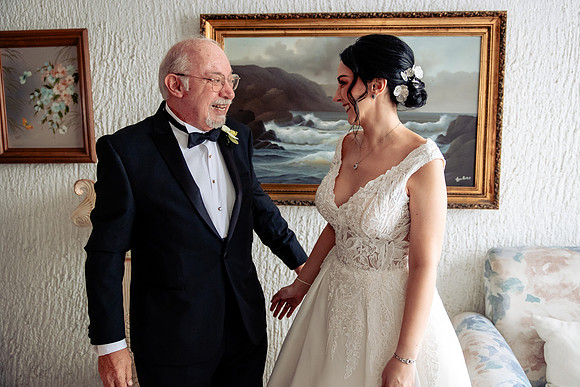 fotógrafo de boda