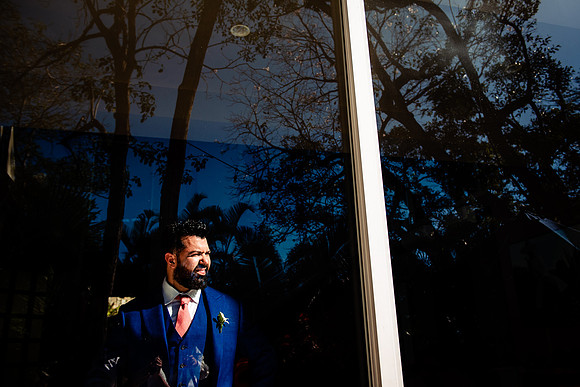 puerto vallarta wedding photographer
