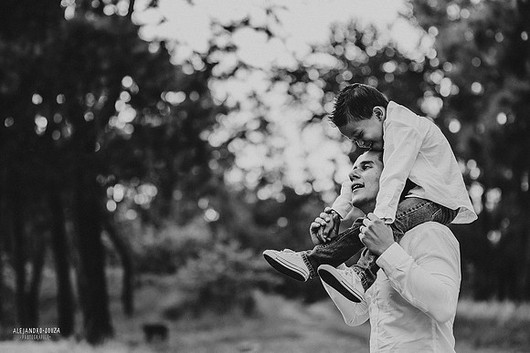 fotógrafo de bodas en guadalajara